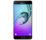 samsung galaxy a5 (2016)